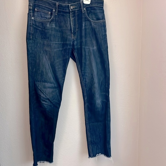 Jomer’s jeans size 33/34 - Picture 1 of 7